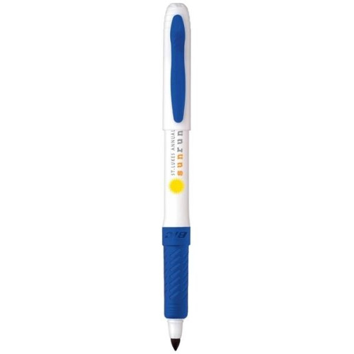BIC® Mark-It™ Permanent Marker