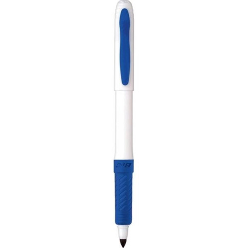 BIC® Mark-It™ Permanent Marker