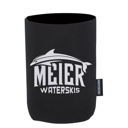 Koozie® Bottle Opener Can/Bottle Cooler