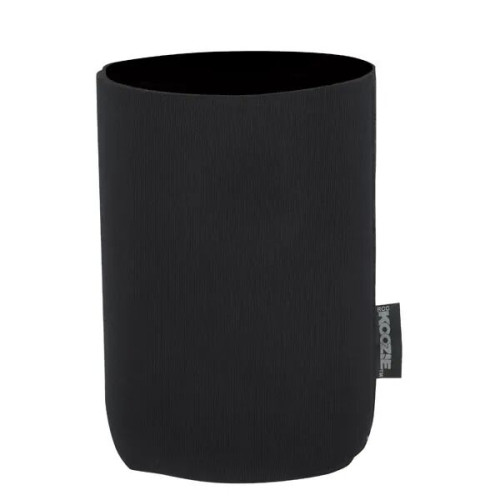 Koozie® Bottle Opener Can/Bottle Cooler