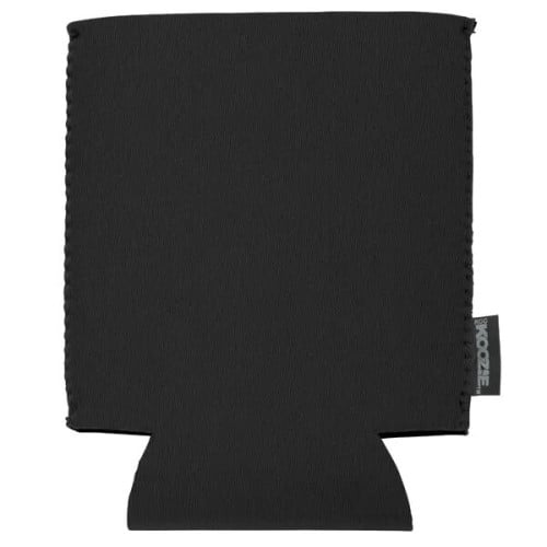 Koozie® Bottle Opener Can/Bottle Cooler