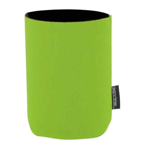 Koozie® Bottle Opener Can/Bottle Cooler