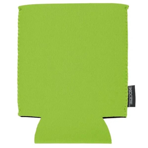 Koozie® Bottle Opener Can/Bottle Cooler