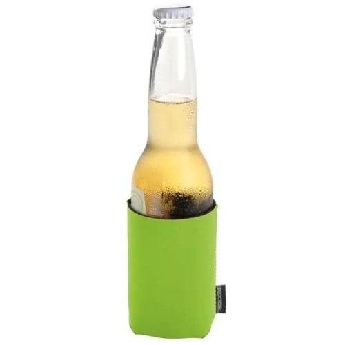 Koozie® Bottle Opener Can/Bottle Cooler