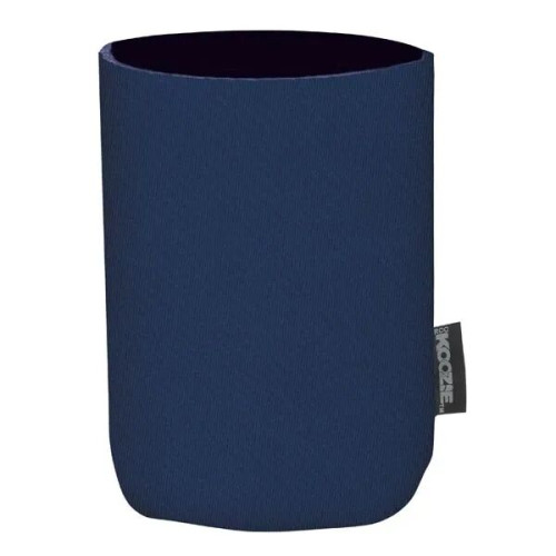 Koozie® Bottle Opener Can/Bottle Cooler