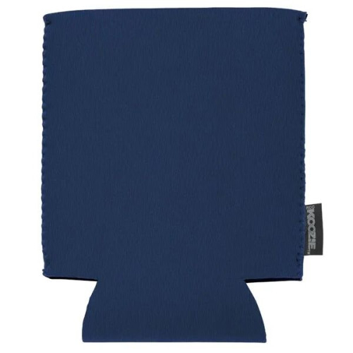 Koozie® Bottle Opener Can/Bottle Cooler