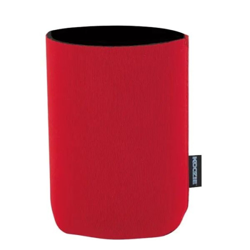Koozie® Bottle Opener Can/Bottle Cooler