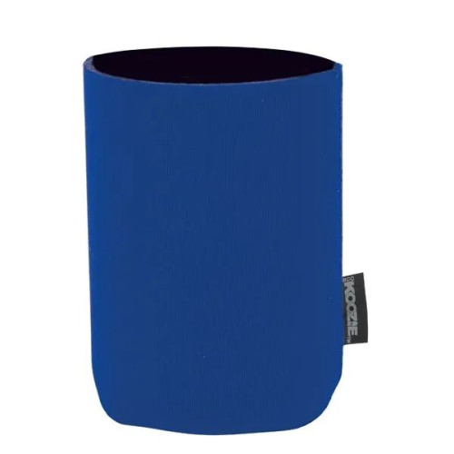 Koozie® Bottle Opener Can/Bottle Cooler