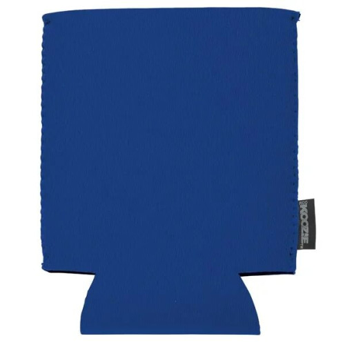 Koozie® Bottle Opener Can/Bottle Cooler