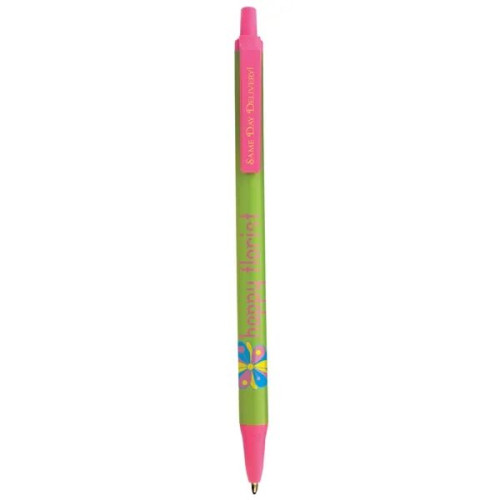 BIC® Clic Stic® Pen