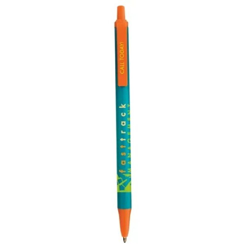 BIC® Clic Stic® Pen