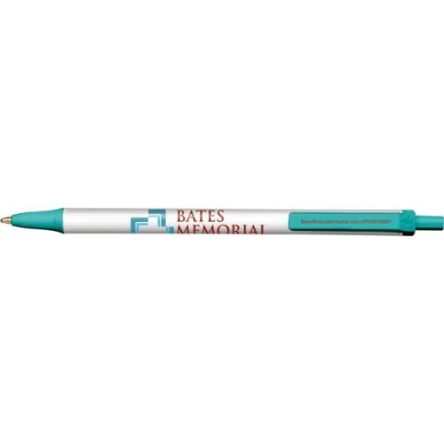 BIC® Clic Stic® Pen