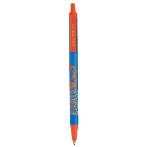 BIC® Clic Stic® Pen
