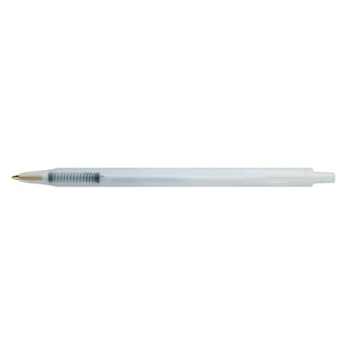 BIC® Clic Stic® Pen