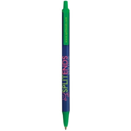 BIC® Clic Stic® Pen