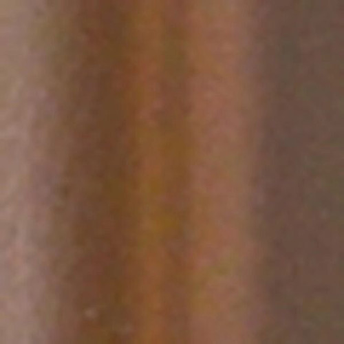 BIC® Clic Stic® Pen