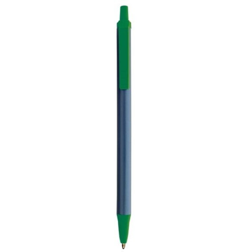 BIC® Clic Stic® Pen