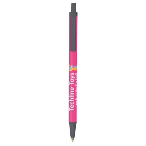 BIC® Clic Stic® Pen