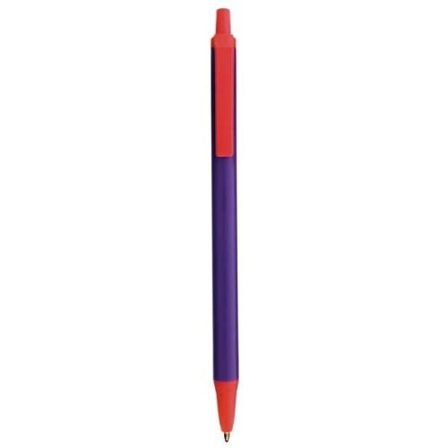 BIC® Clic Stic® Pen