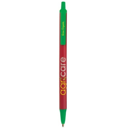 BIC® Clic Stic® Pen