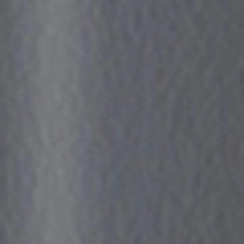 BIC® Clic Stic® Pen