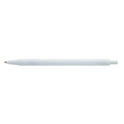BIC® Clic Stic® Pen