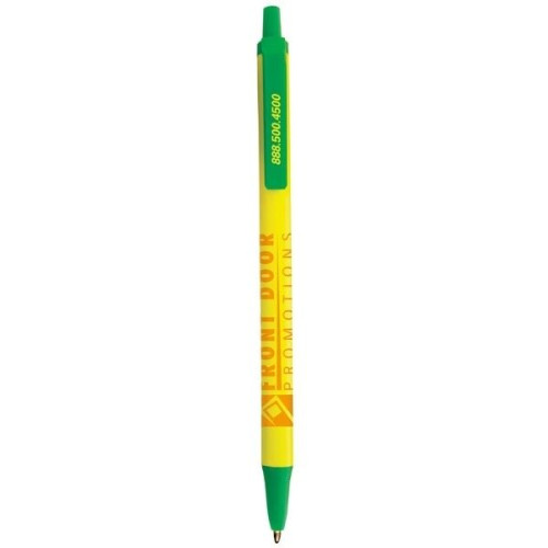BIC® Clic Stic® Pen