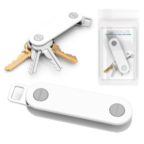 KeyStack Lite