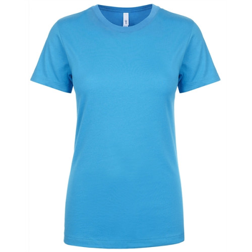 Ladies' Ideal T-Shirt