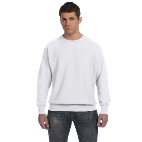 Adult Reverse Weave® Crew