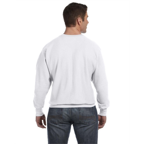 Adult Reverse Weave® Crew