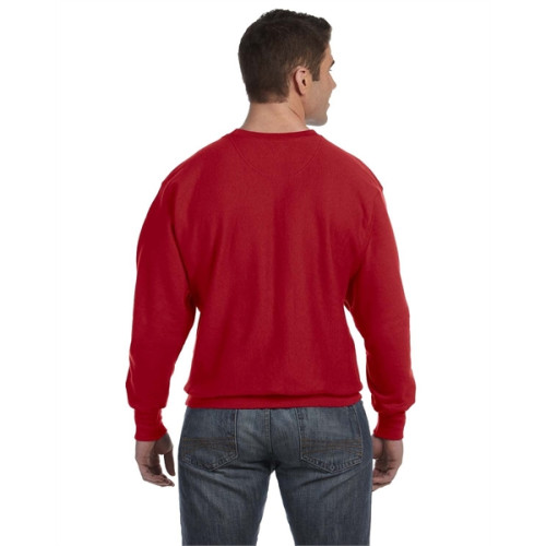 Adult Reverse Weave® Crew