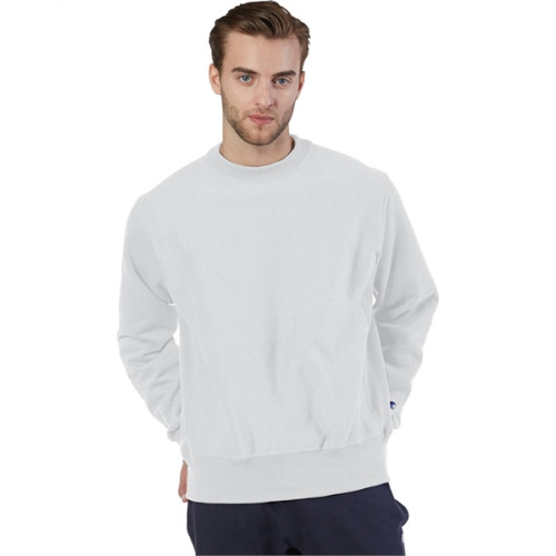 Adult Reverse Weave® Crew