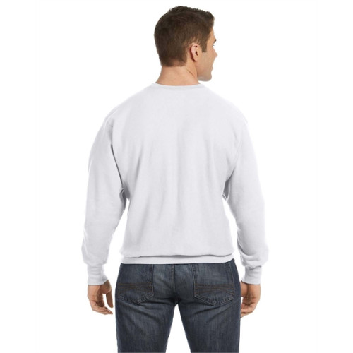 Adult Reverse Weave® Crew