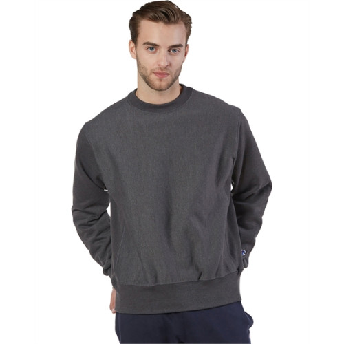 Adult Reverse Weave® Crew