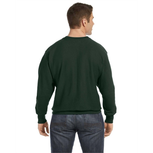 Adult Reverse Weave® Crew