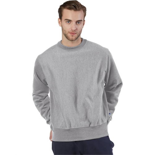 Adult Reverse Weave® Crew