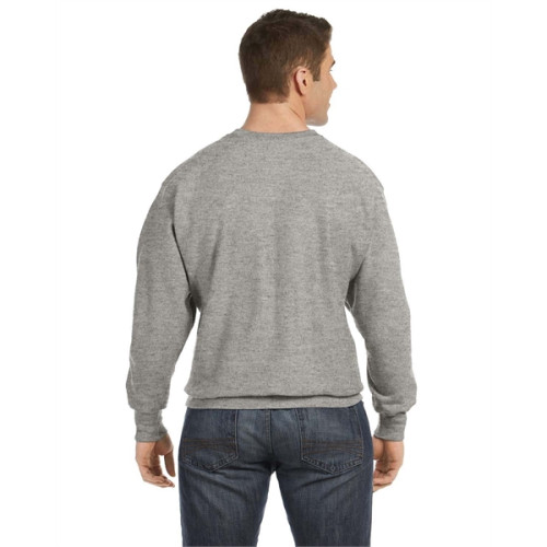 Adult Reverse Weave® Crew