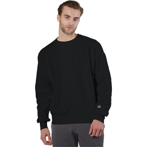 Adult Reverse Weave® Crew