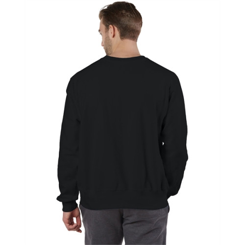 Adult Reverse Weave® Crew