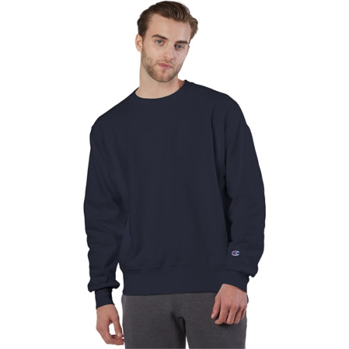 Adult Reverse Weave® Crew
