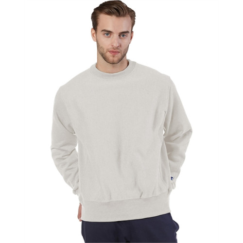 Adult Reverse Weave® Crew