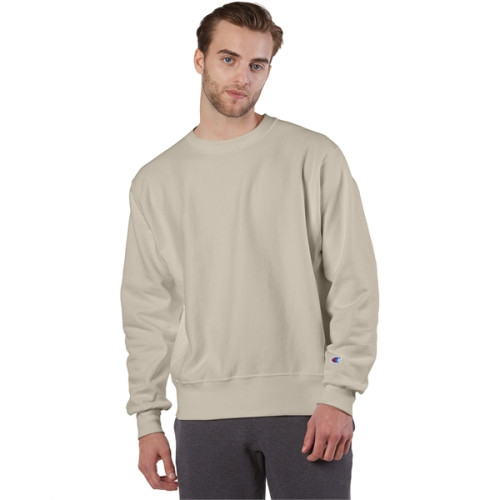 Adult Reverse Weave® Crew