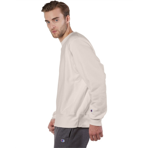 Adult Reverse Weave® Crew