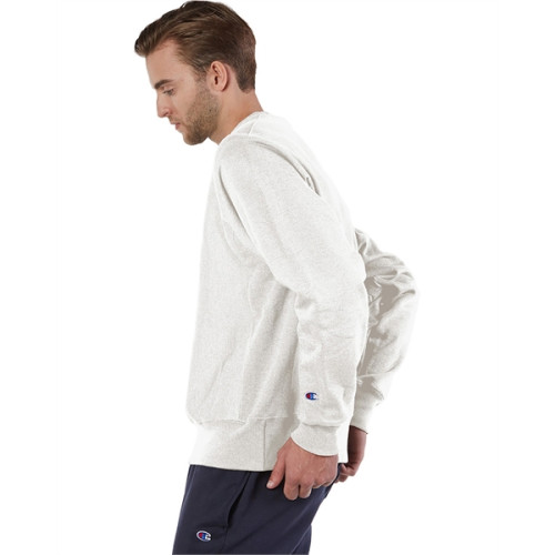 Adult Reverse Weave® Crew