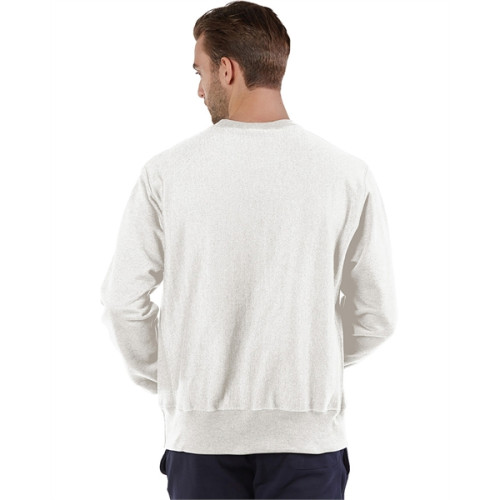 Adult Reverse Weave® Crew