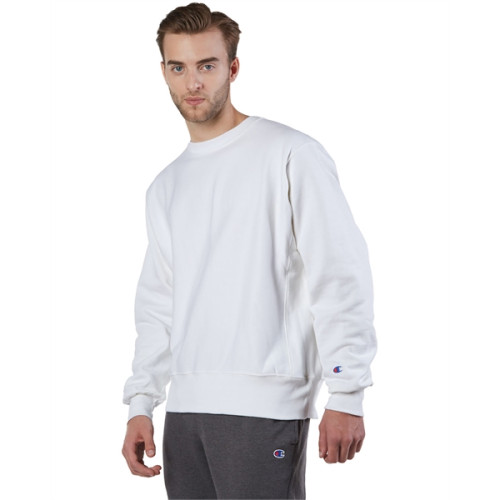 Adult Reverse Weave® Crew
