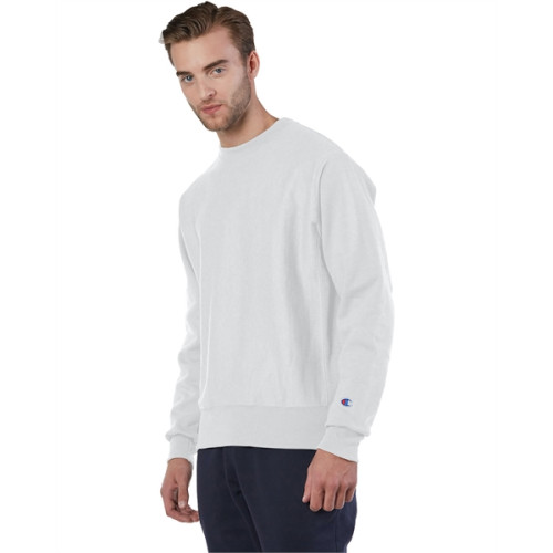 Adult Reverse Weave® Crew