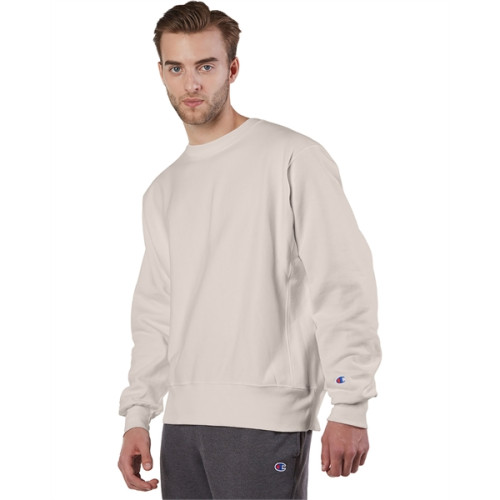 Adult Reverse Weave® Crew