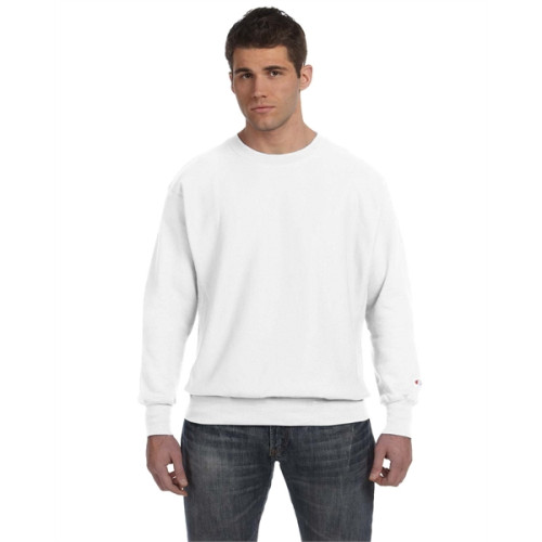 Adult Reverse Weave® Crew